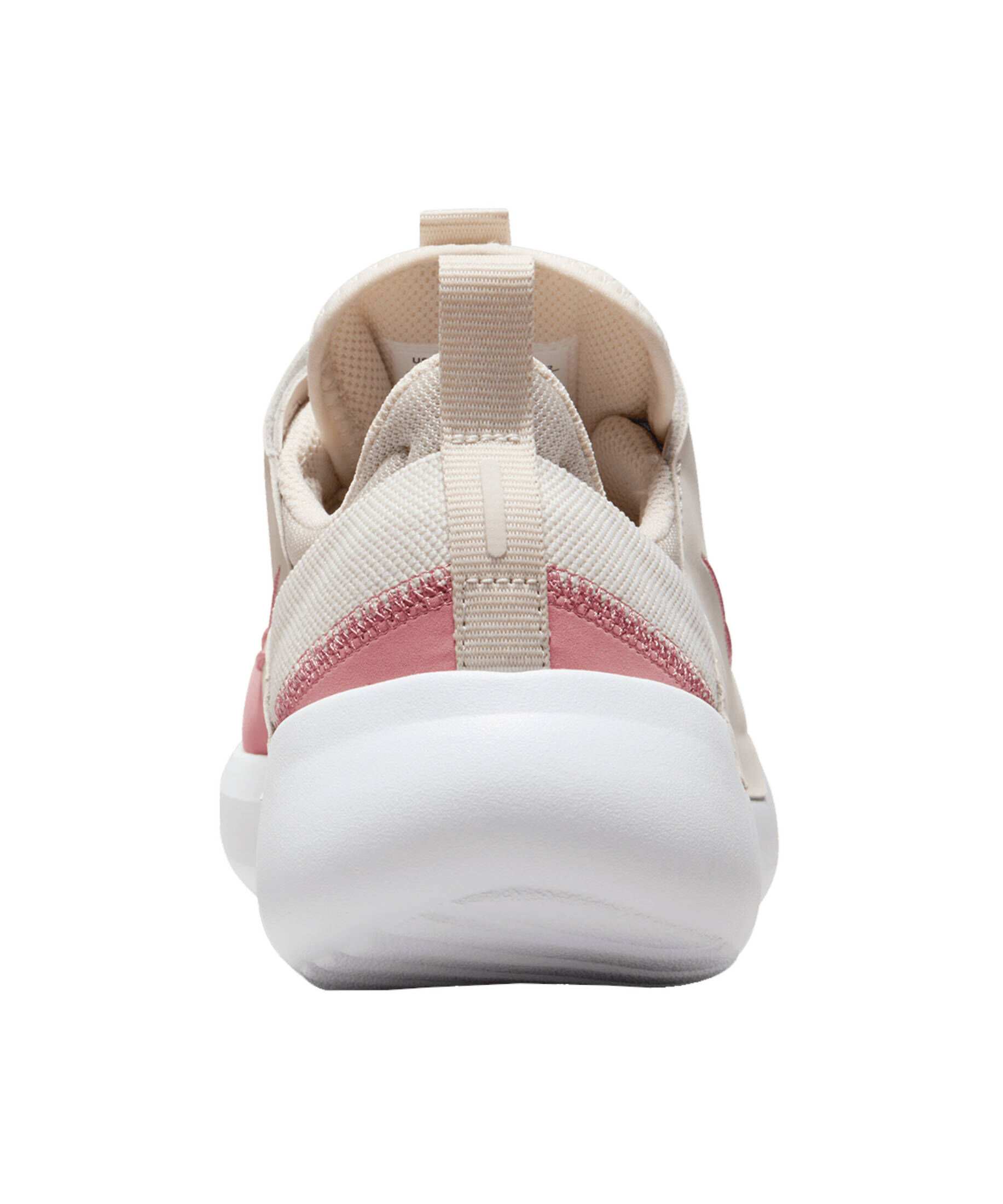Nike| Damen Sneaker E-Series AD