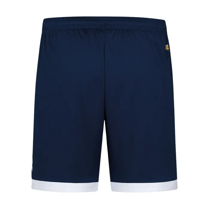 Robey Control Short Senior