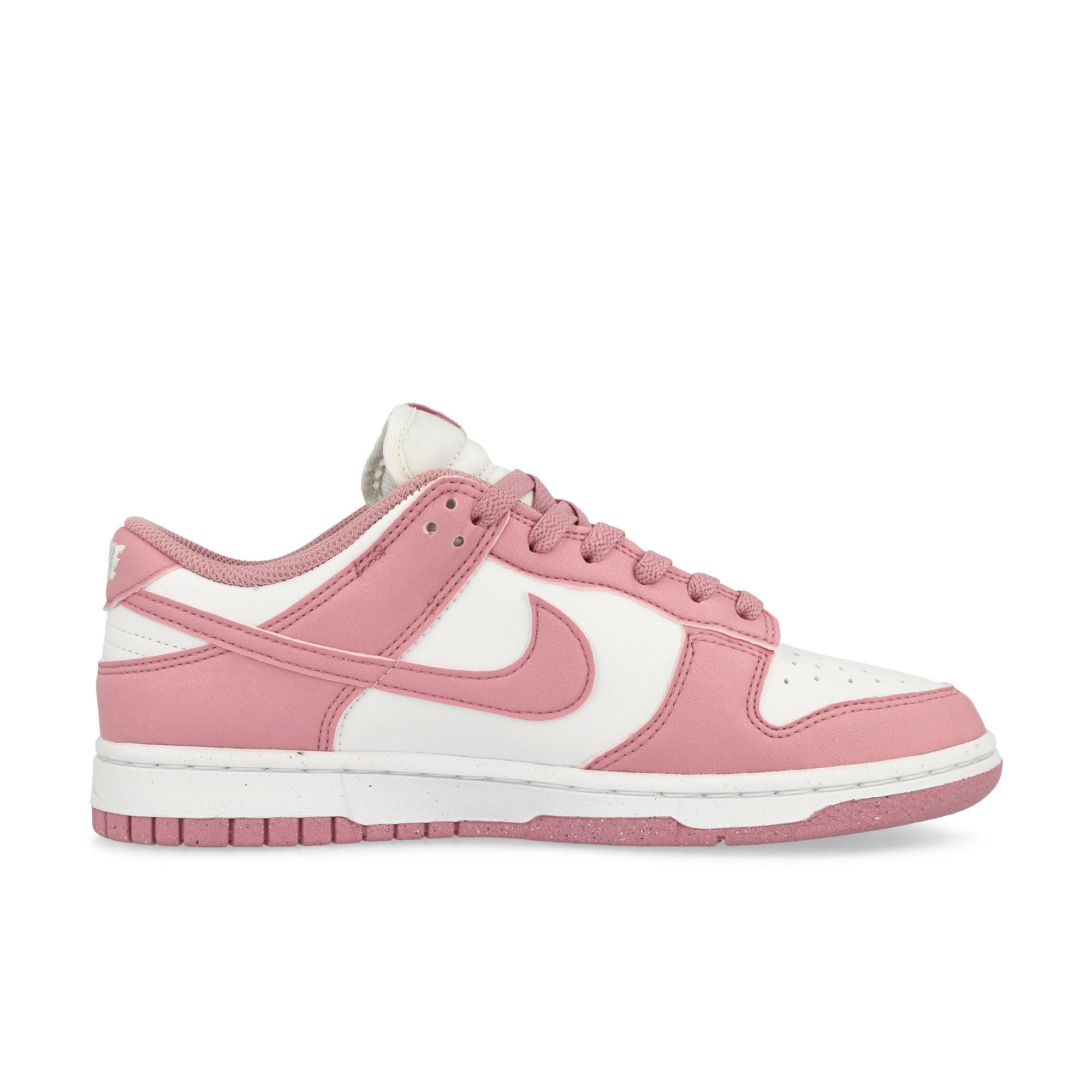 Nike<br>W Dunk Low Next Nature