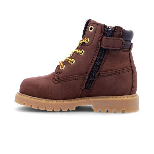 Botas Dakar Marrocos