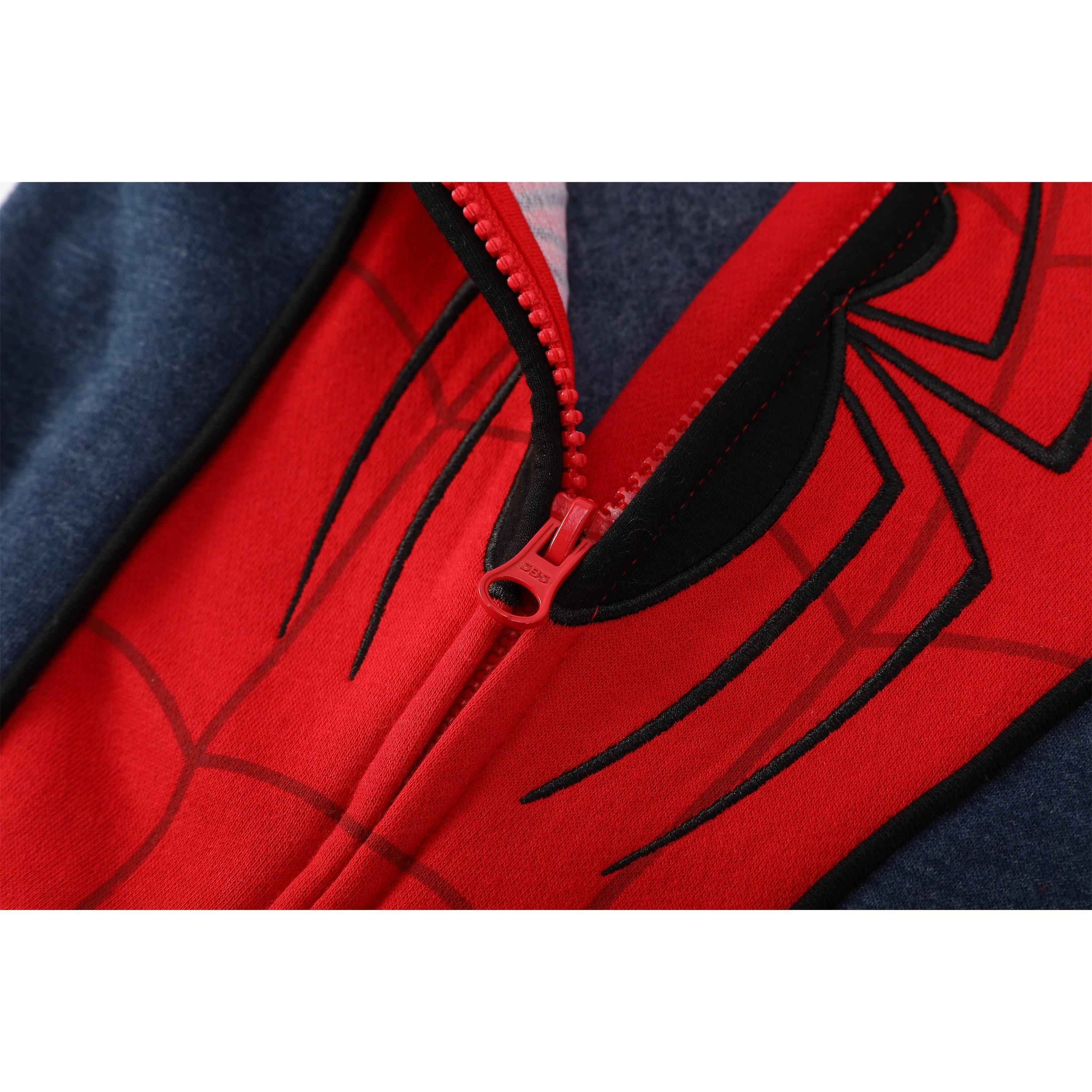 Character Tracksuit Set Juniors