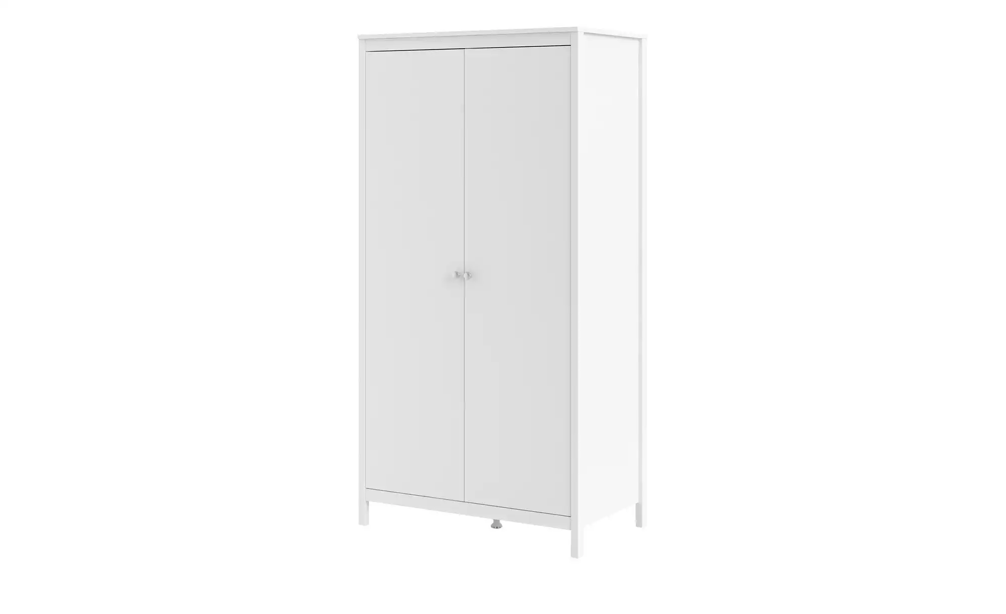 Kleiderschrank Madron