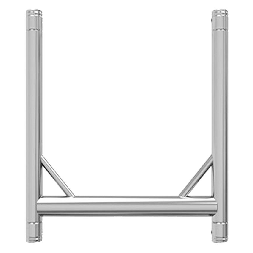 Duratruss U-Frame 50 mobiele truss