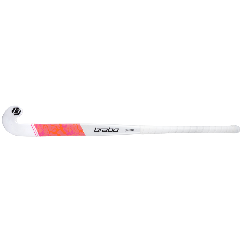Pure 40 PB Hockeystick