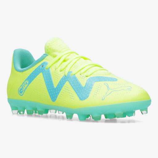 Puma Future Play Mg