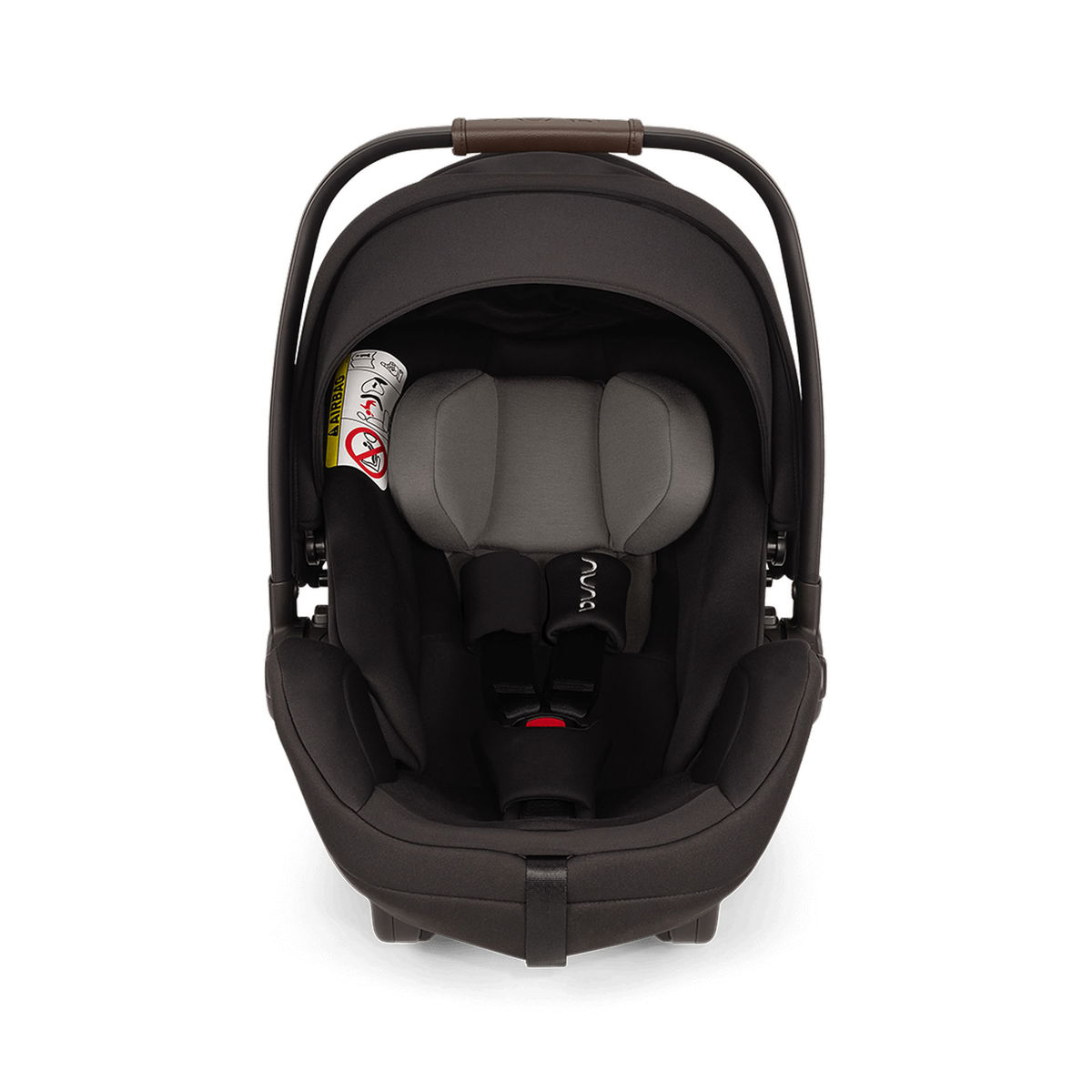 nunanuna   swiv 4in1 caviar