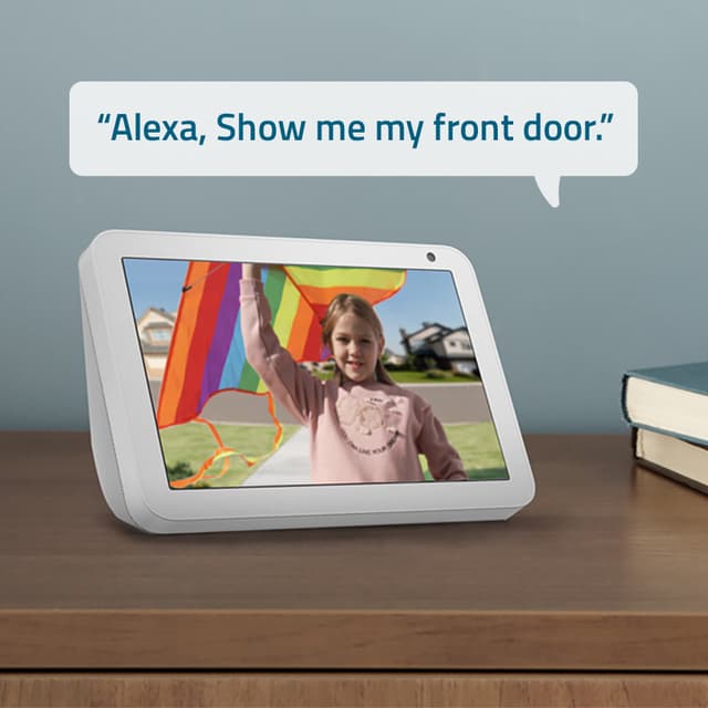 Eufy Doorbell S220 + Homebase 2