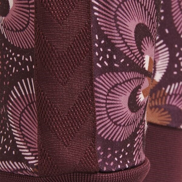 Tulou Rosewater Bukser - Hummel → Luksusbaby.dk