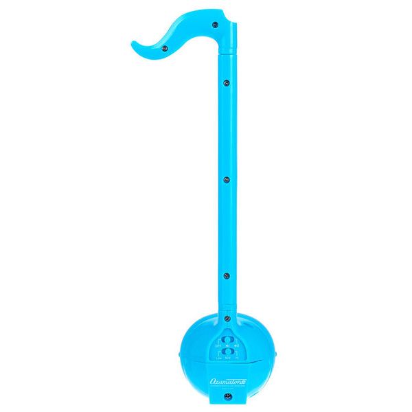 Otamatone Classic Blue