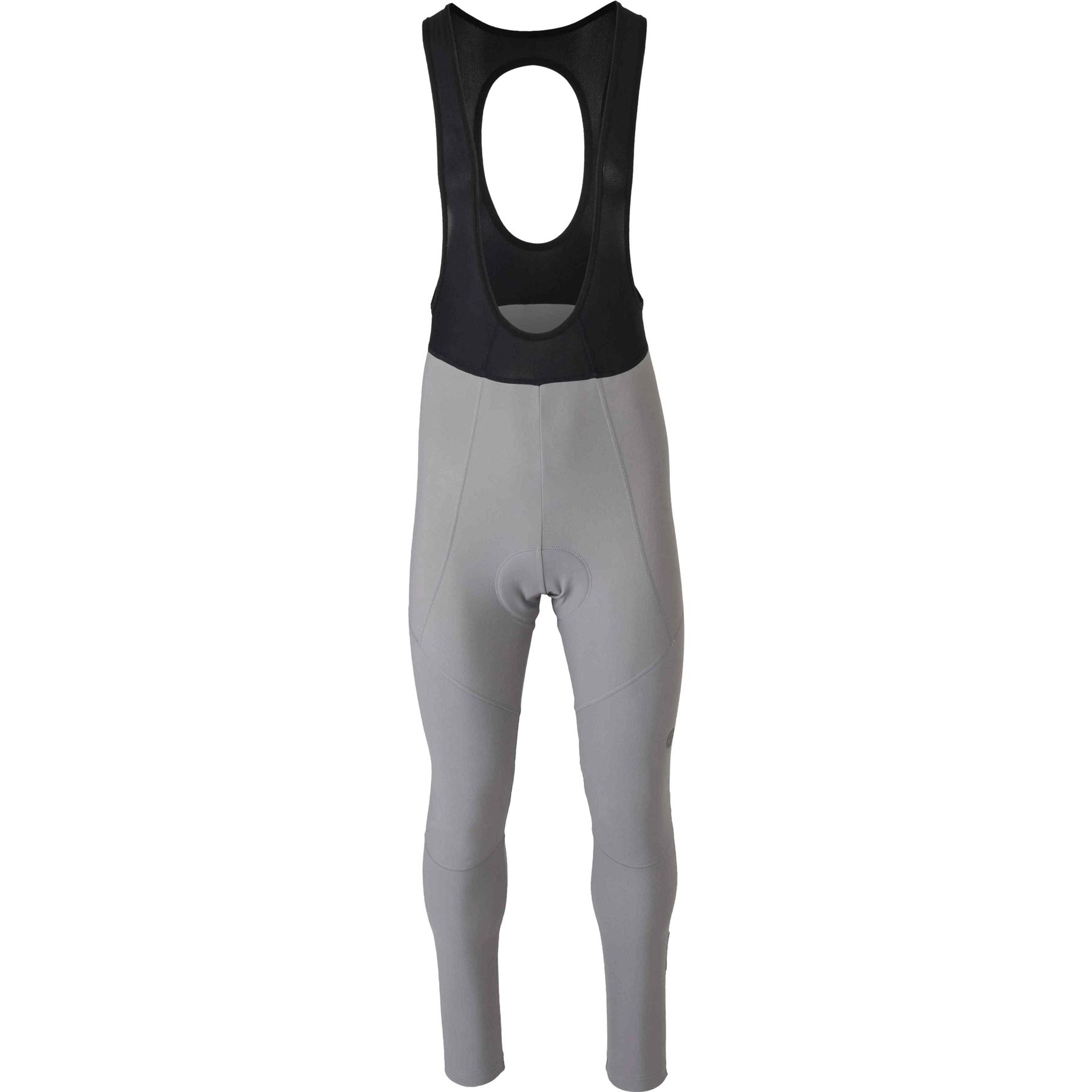 AGU Essential Prime II Lange Fietsbroek