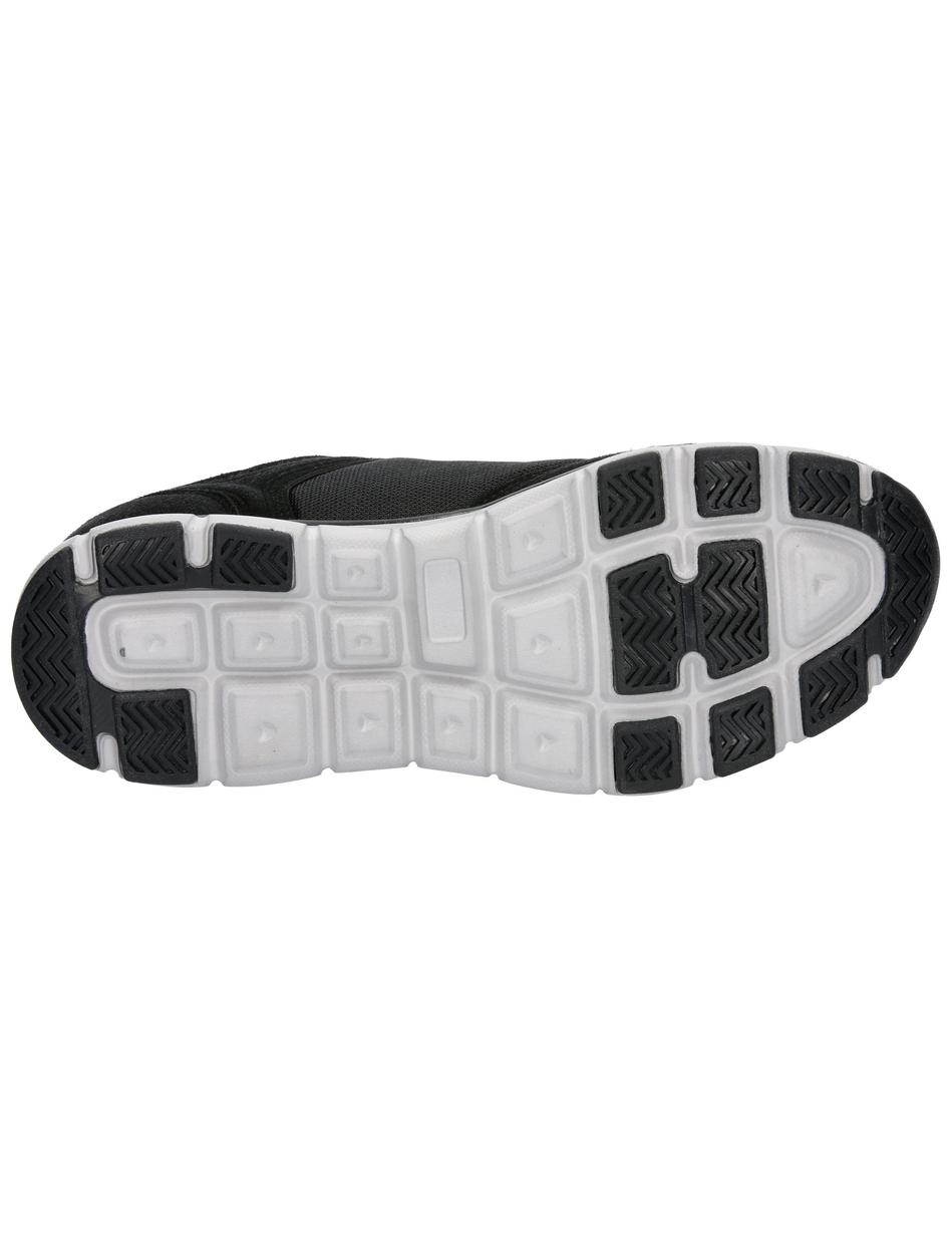 Joggingschuh Lionel V