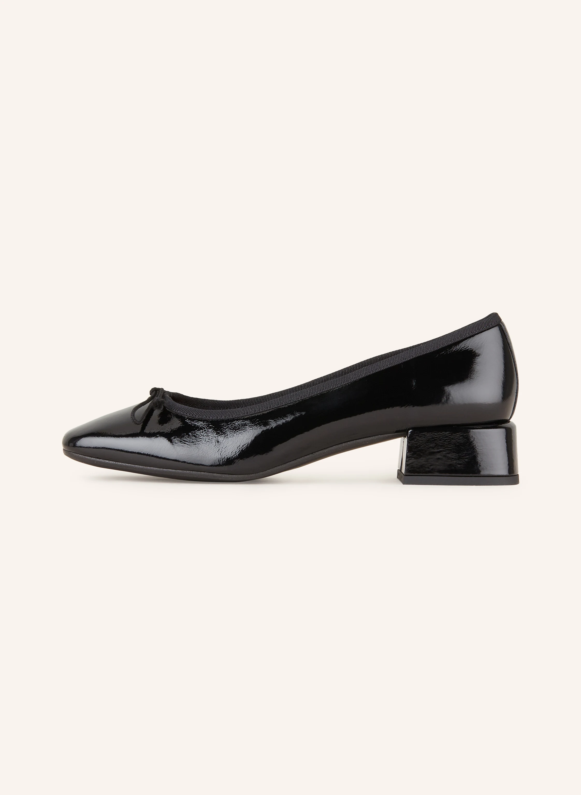 JONAK Pumps DYBIL