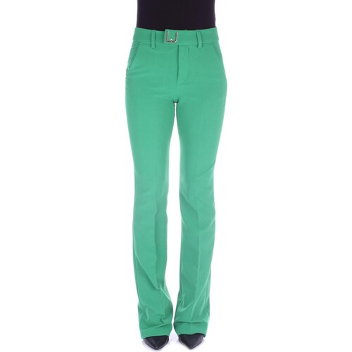 Liu Jo - WA3434 T7896 Verde