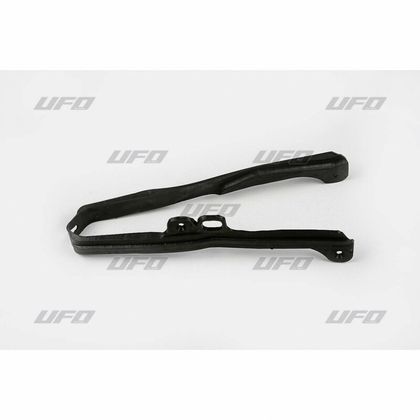 Patin de bras oscillant Ufo noir TM