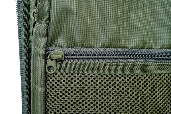 Sac à dos Starbaits SB Pro Ruck Bag