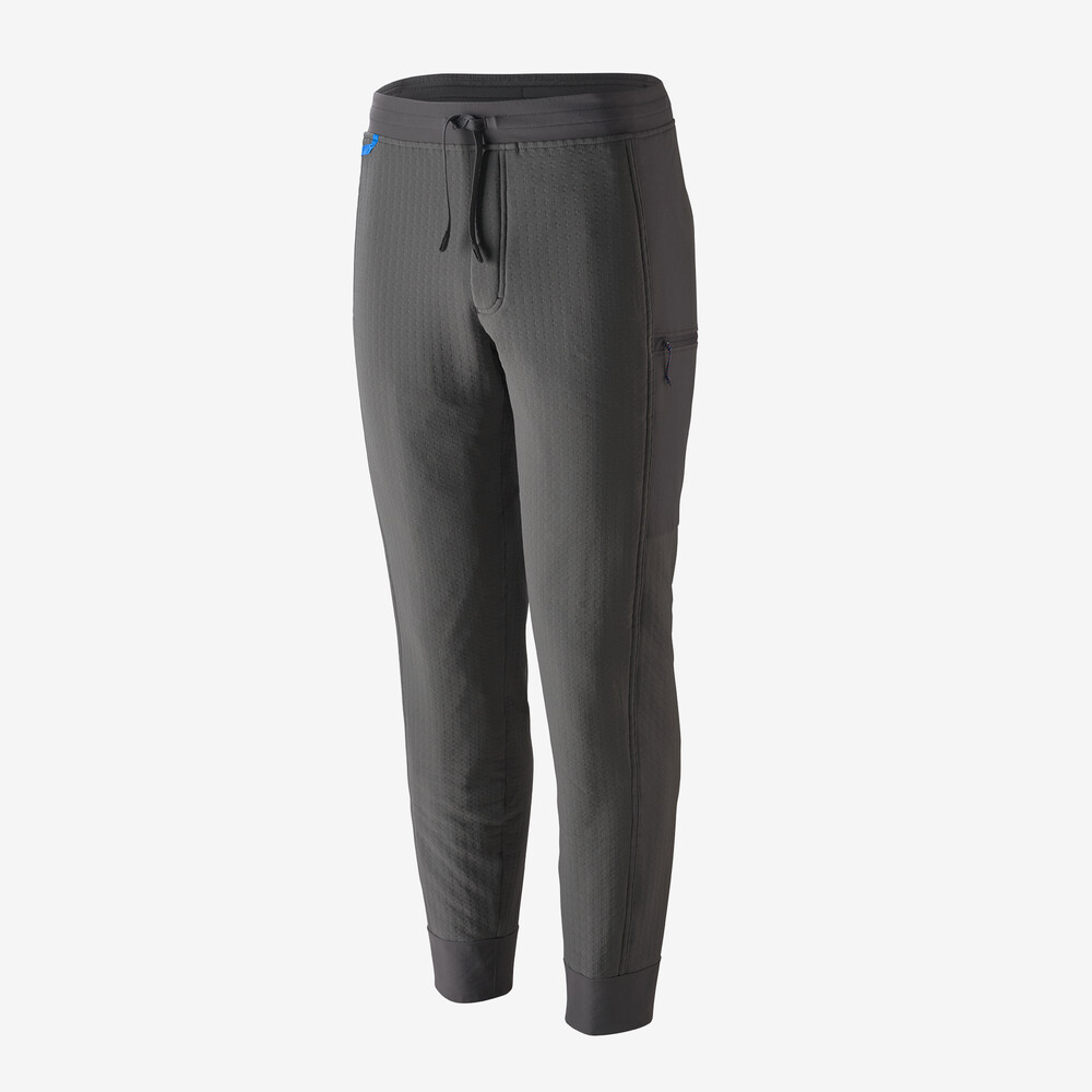 R2 TechFace Herrenhose