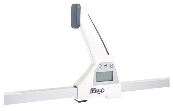 Outil de Mesure Selle Italia idmatch Smart Caliper