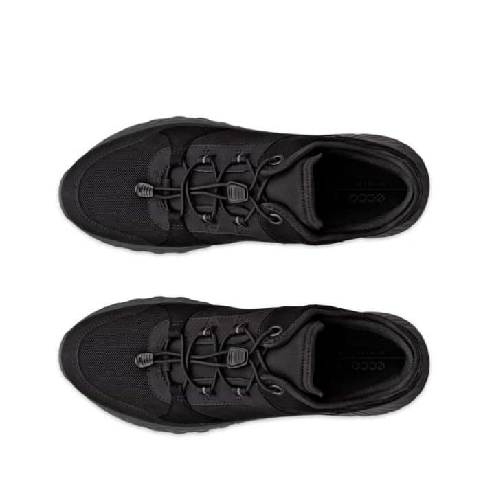 Ecco Exostride Sneakers Dame