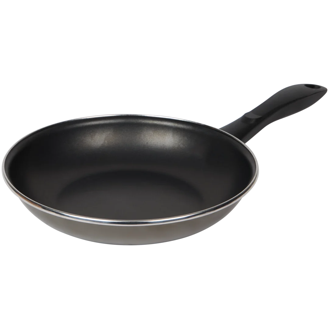 Tomado Superior koekenpan Ø 24 cm