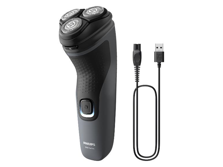 Scheerapparaat Series 1000 S1142/02