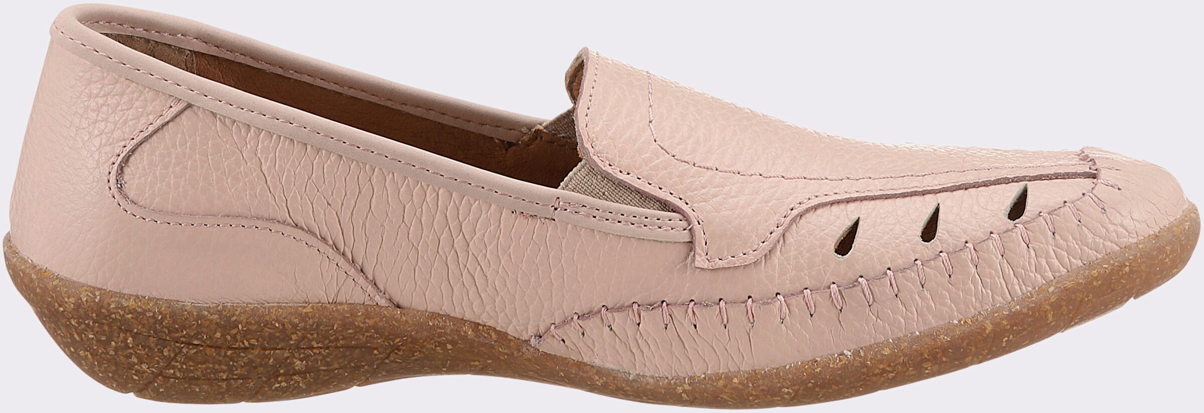 Slipper