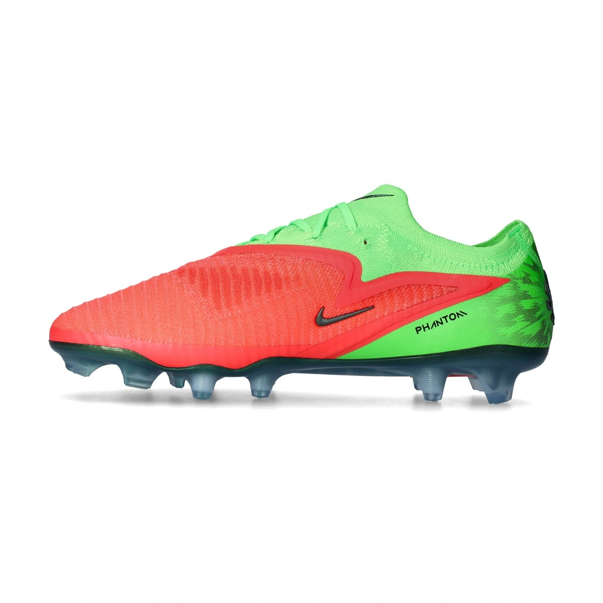 Chuteira Nike Phantom 6 Low Elite FG EH