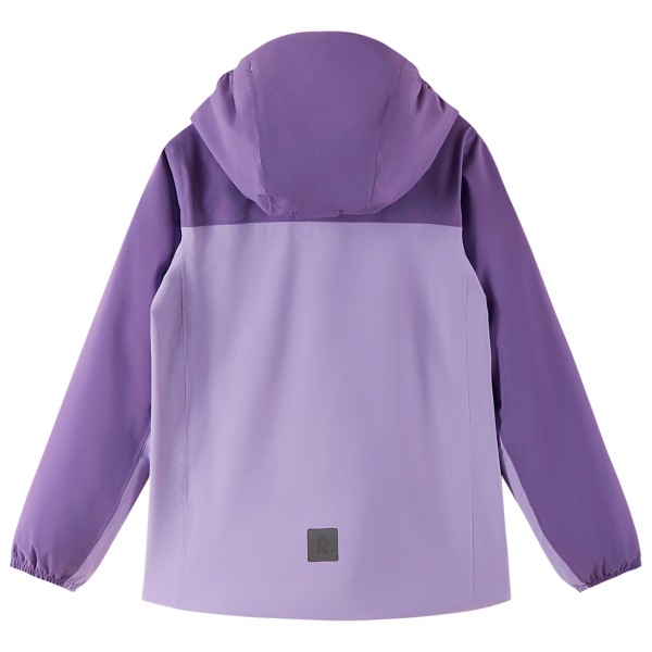 Reima - Kid's Salmi - Veste imperméable