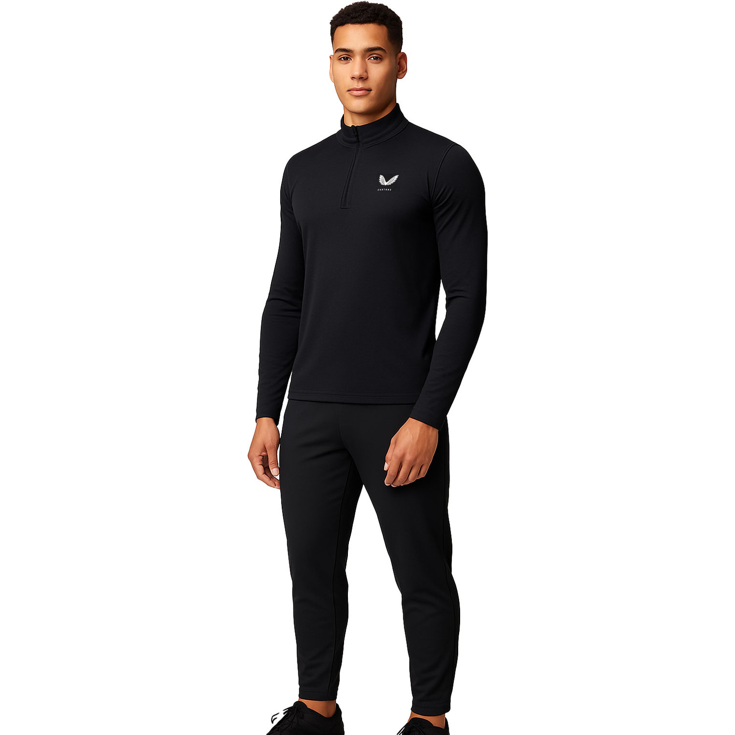 Castore Adapt Trainingspak