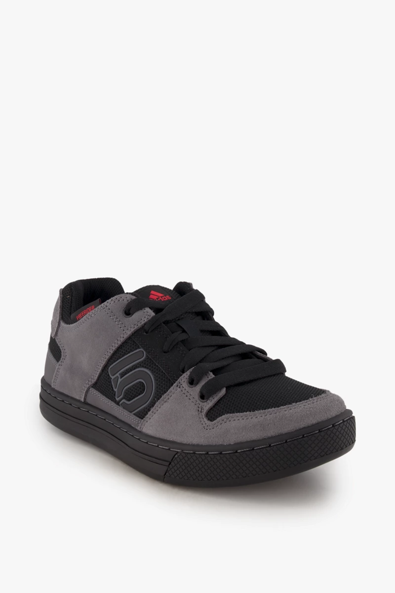 Five Ten Freerider Herren Bikeschuh