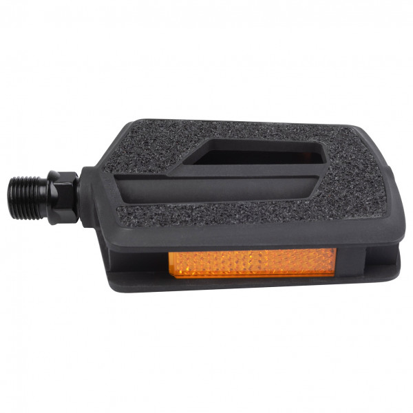 M-Wave - Steady Flat - Pédale plate