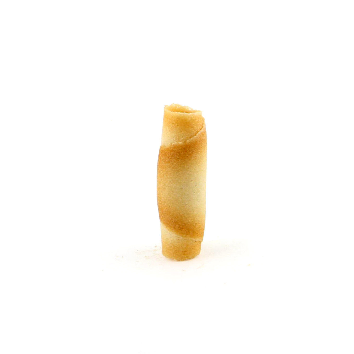Kambly Guezli Primavera