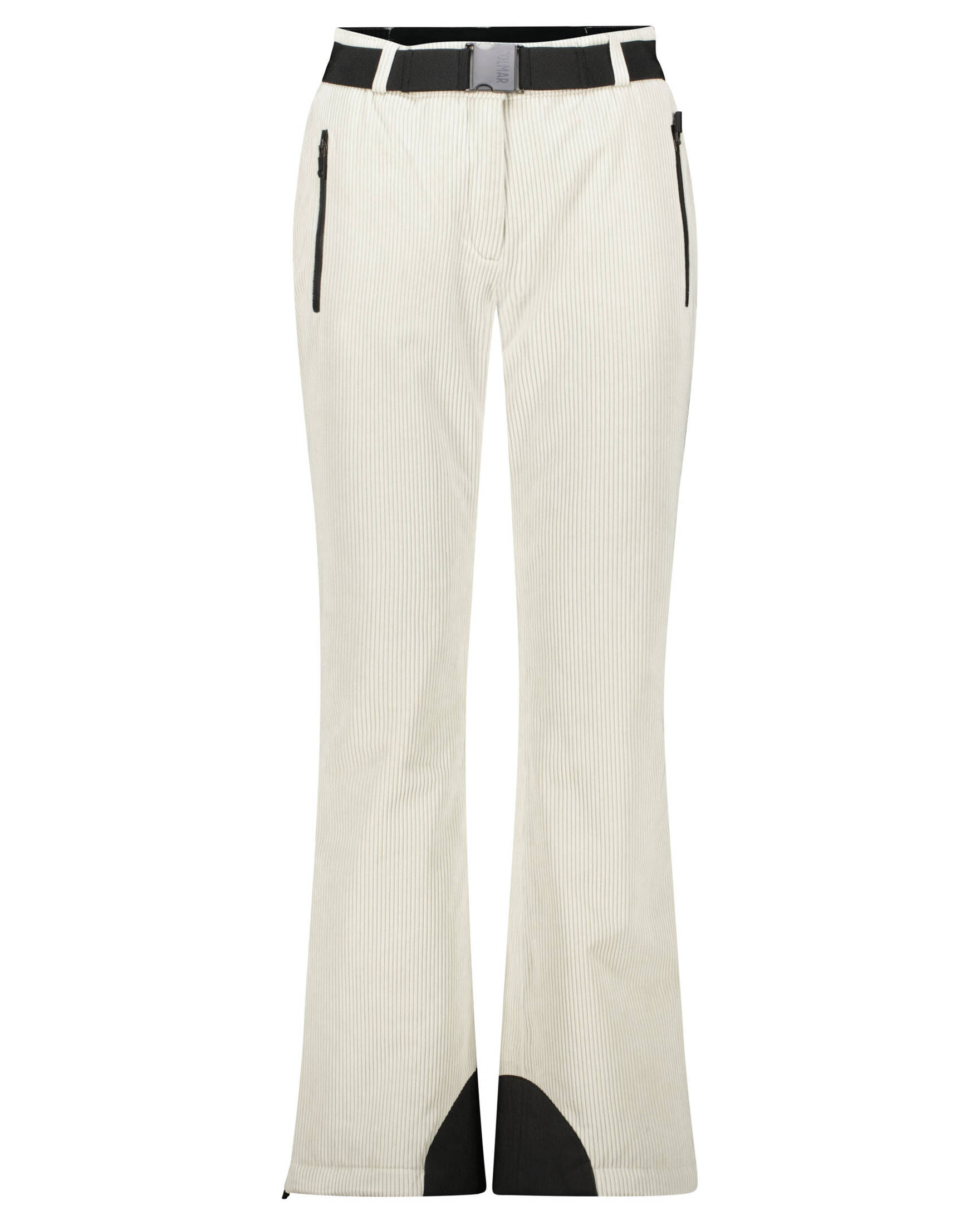 Colmar| Damen Skihose