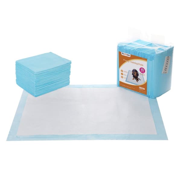 valpe-hygiene pads-60-x-90-cm-55-st