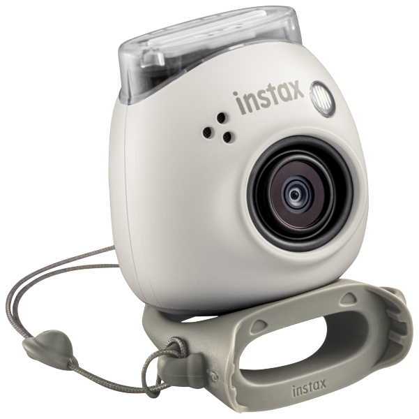 Fuji - Instax Pal kamera