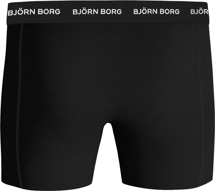 Björn Borg B9999-1132 - 3 pak Multipack 2