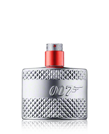 James Bond 007 Quantum edt vapo 50ml