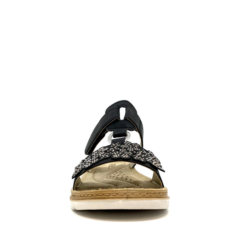 Rohde 1304-90 | NOIR