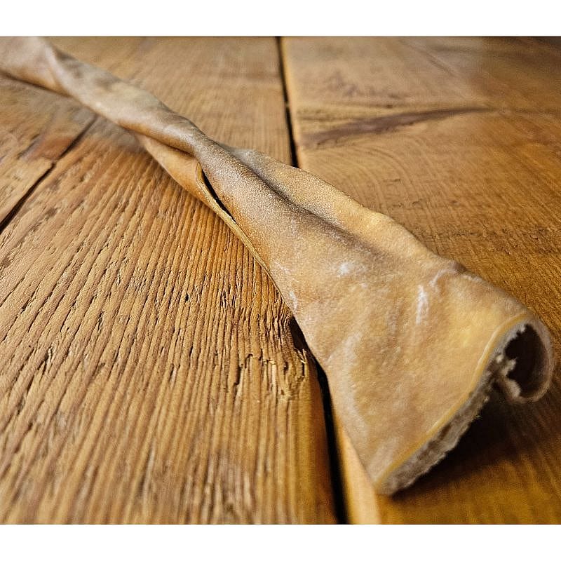 Dierapotheker Kamelenkophuid ± 70 cm (1 stuks) Hond | 15469