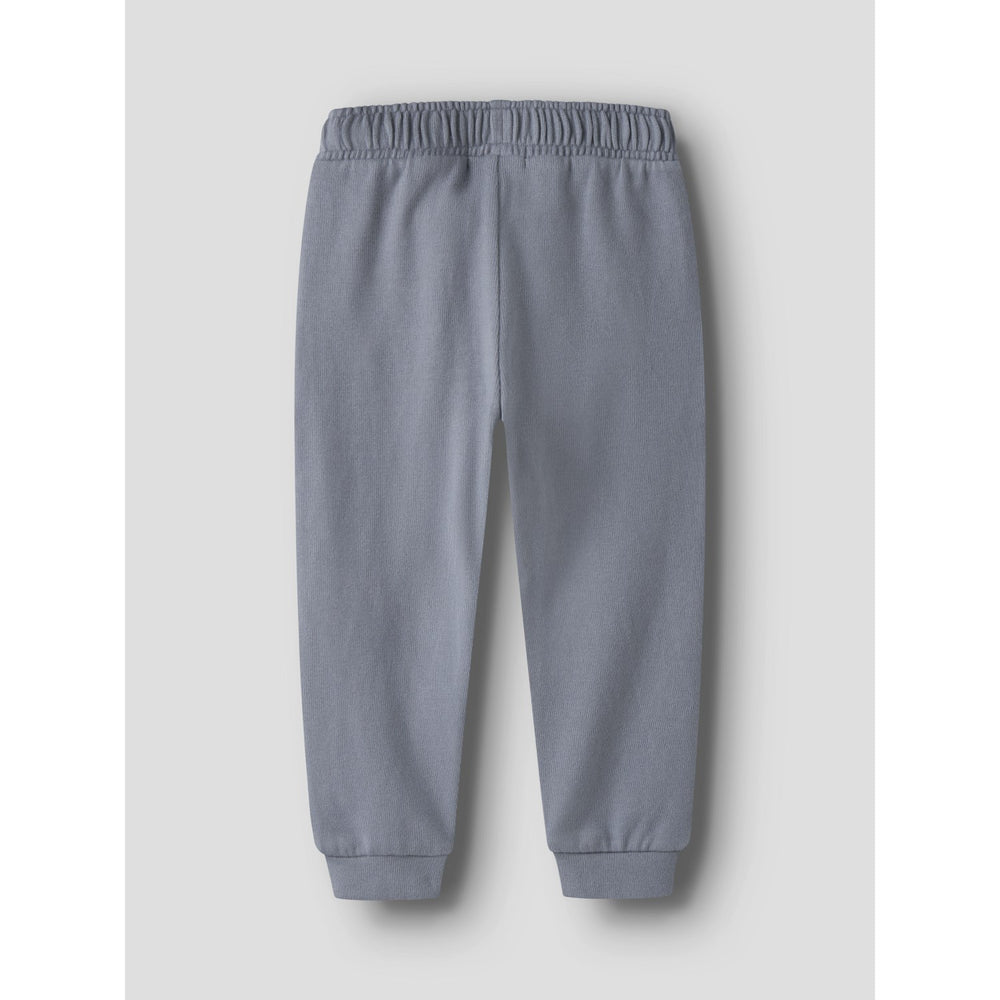 Køb Lil'Atelier Tradewinds Nmmthoro Hon Bukser Lil