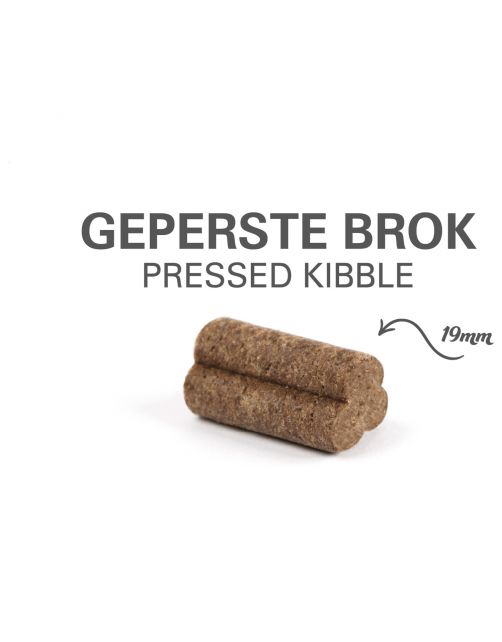 Prins Procare Senior Fit - Hondenvoer