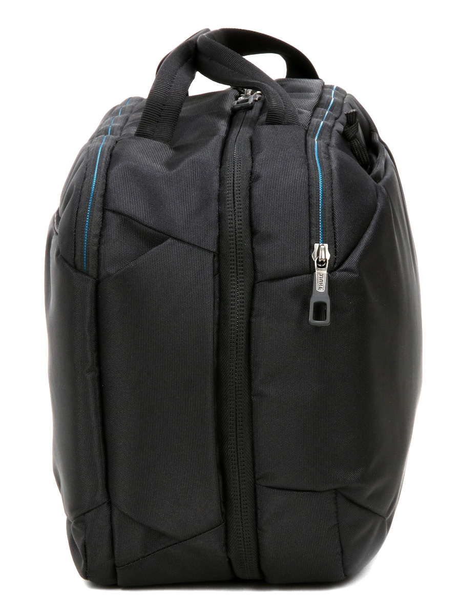 Sac de voyage Thule Subterra 44 cm