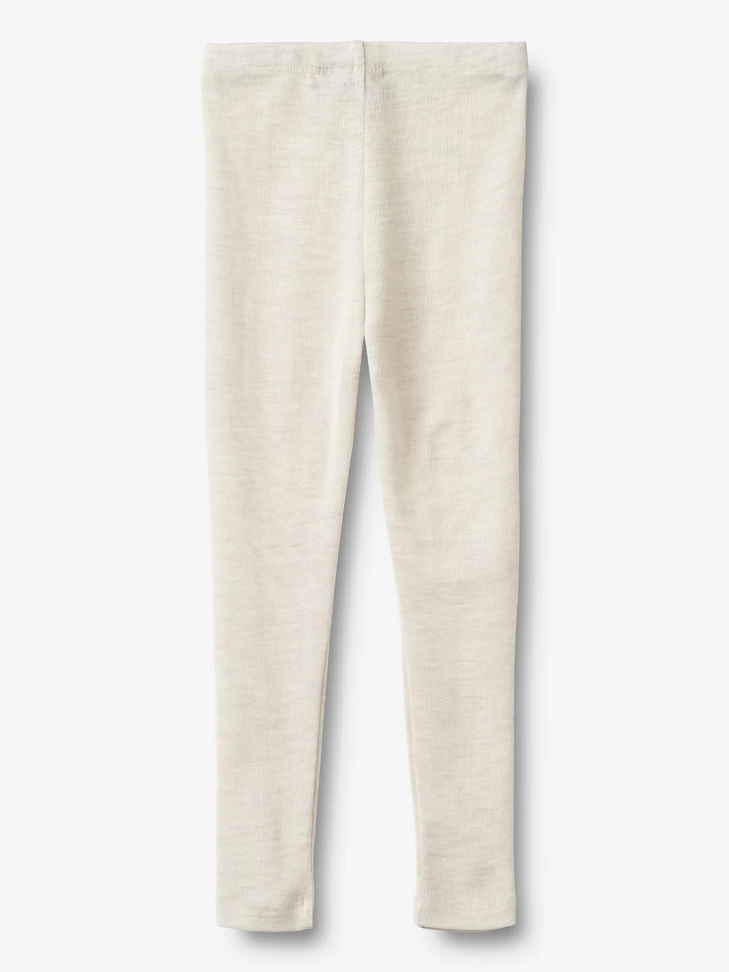 Wool Leggings Agi