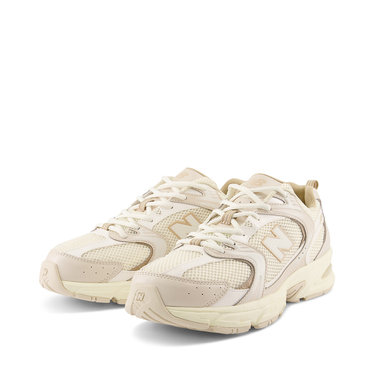 Tênis NEW BALANCE MR530