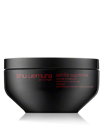 Shu Uemura Ashita Supreme Intense Revitalization Treatment 200ml