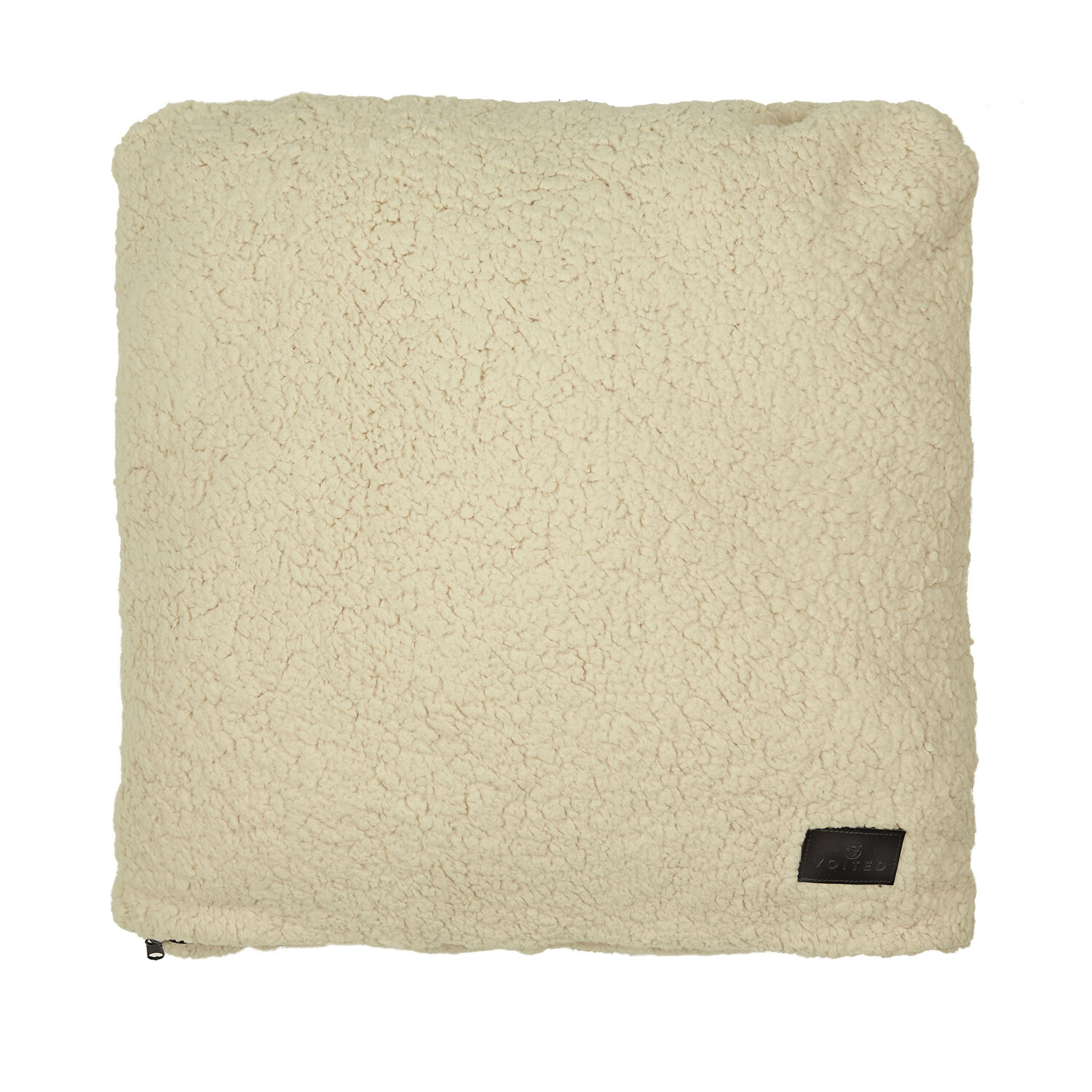 Voited Cloudtouch Blanket