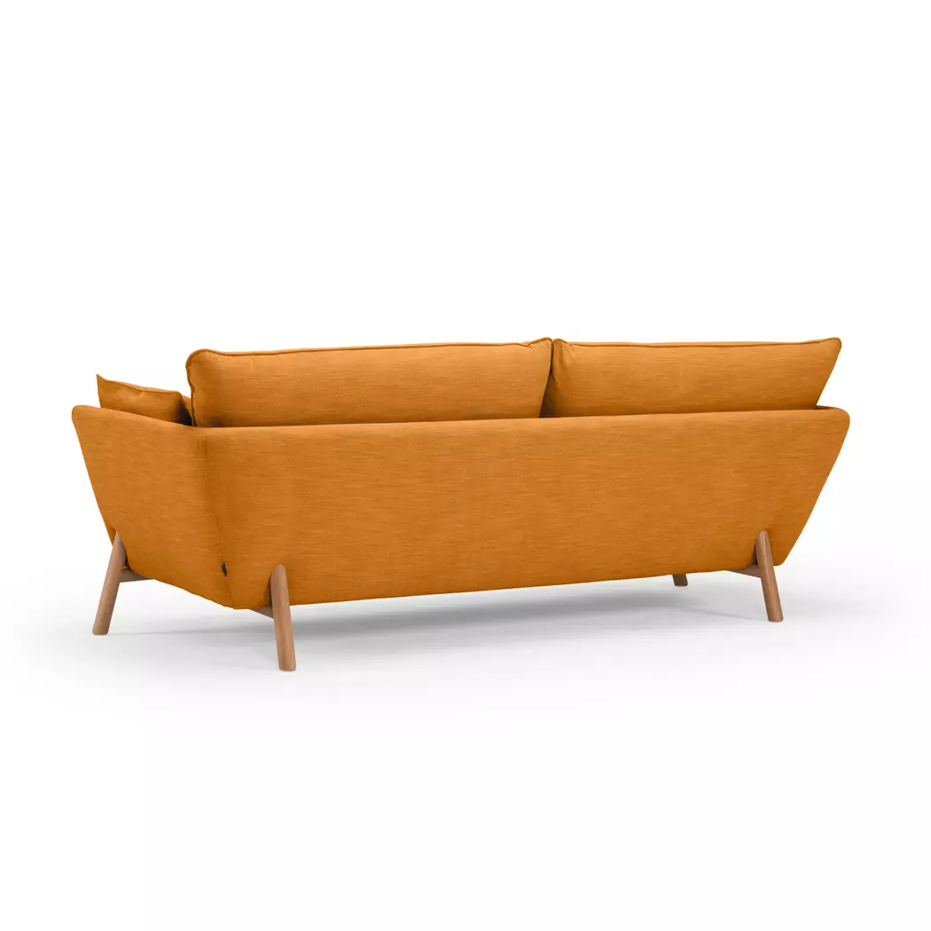 Sofa Hasle