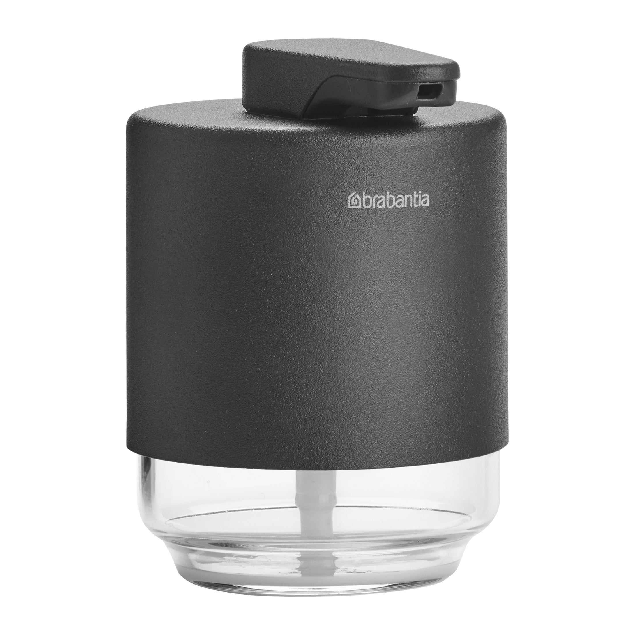 Brabantia MindSet Zeepdispenser - Wit