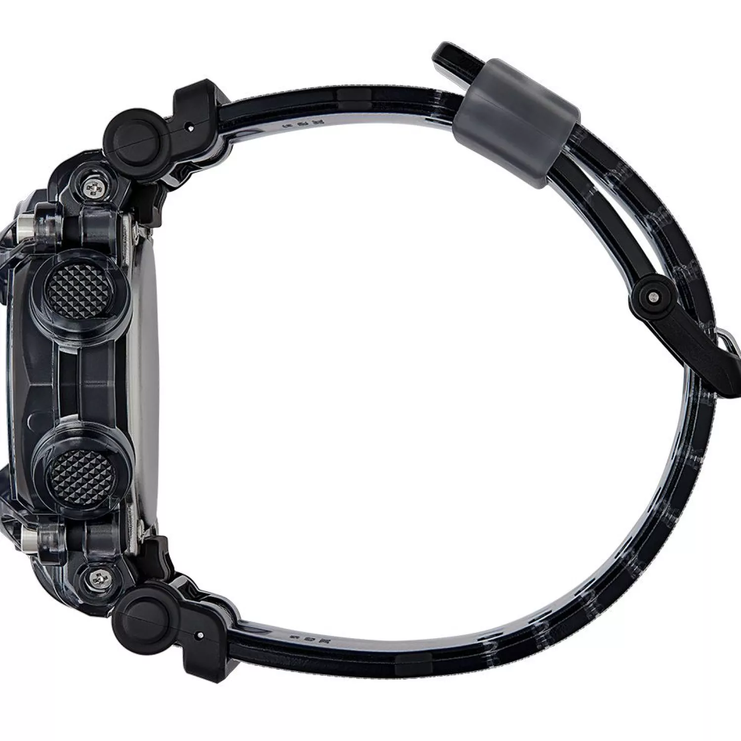Casio G-Shock GA-900SKE-8AER