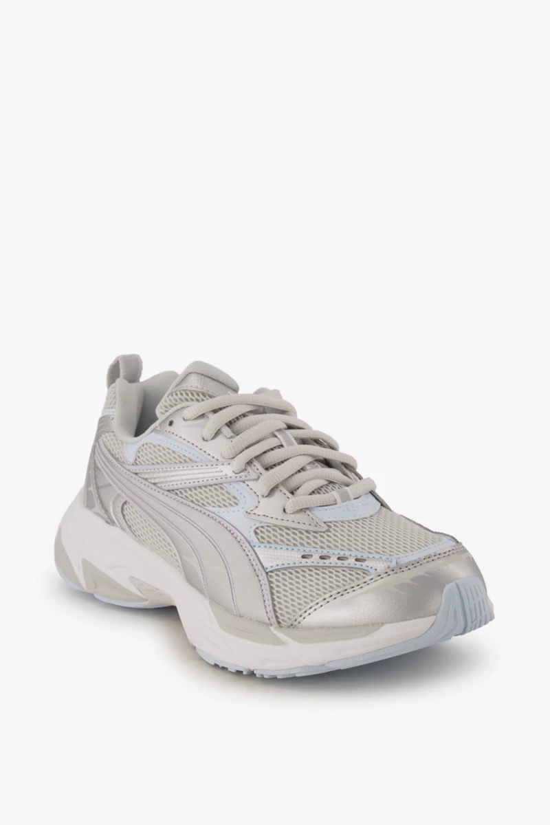 Puma Morphic Damen Sneaker