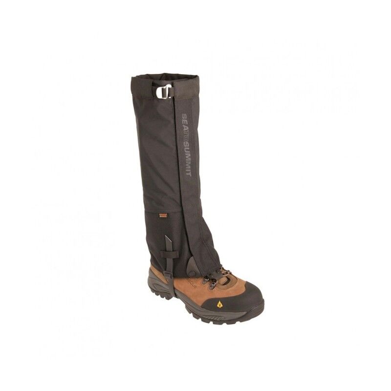 Alpine Gaiters eVent PFC free - Guêtres